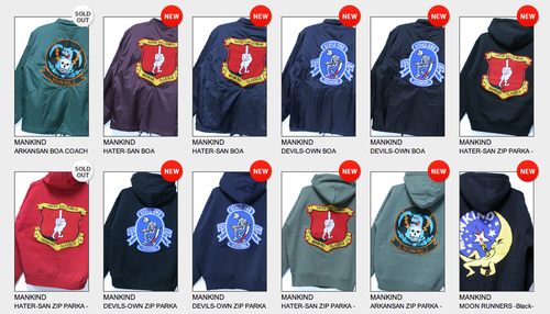 スクリーンショット（2010-12-05 13.36.33）.png